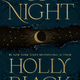 Image for article titled 52 New Sci-Fi and Fantasy Books for Your May Reading List
